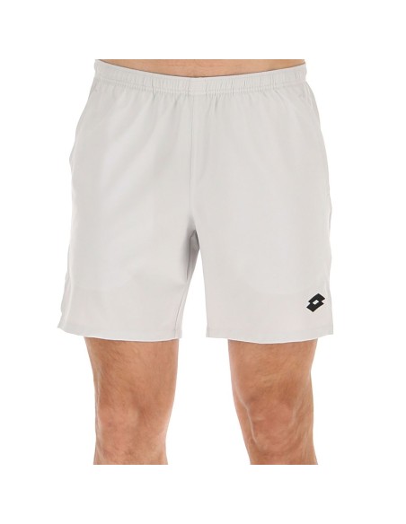 Short Lotto Top Ii 214207 0f1 | Ofertas de pádel